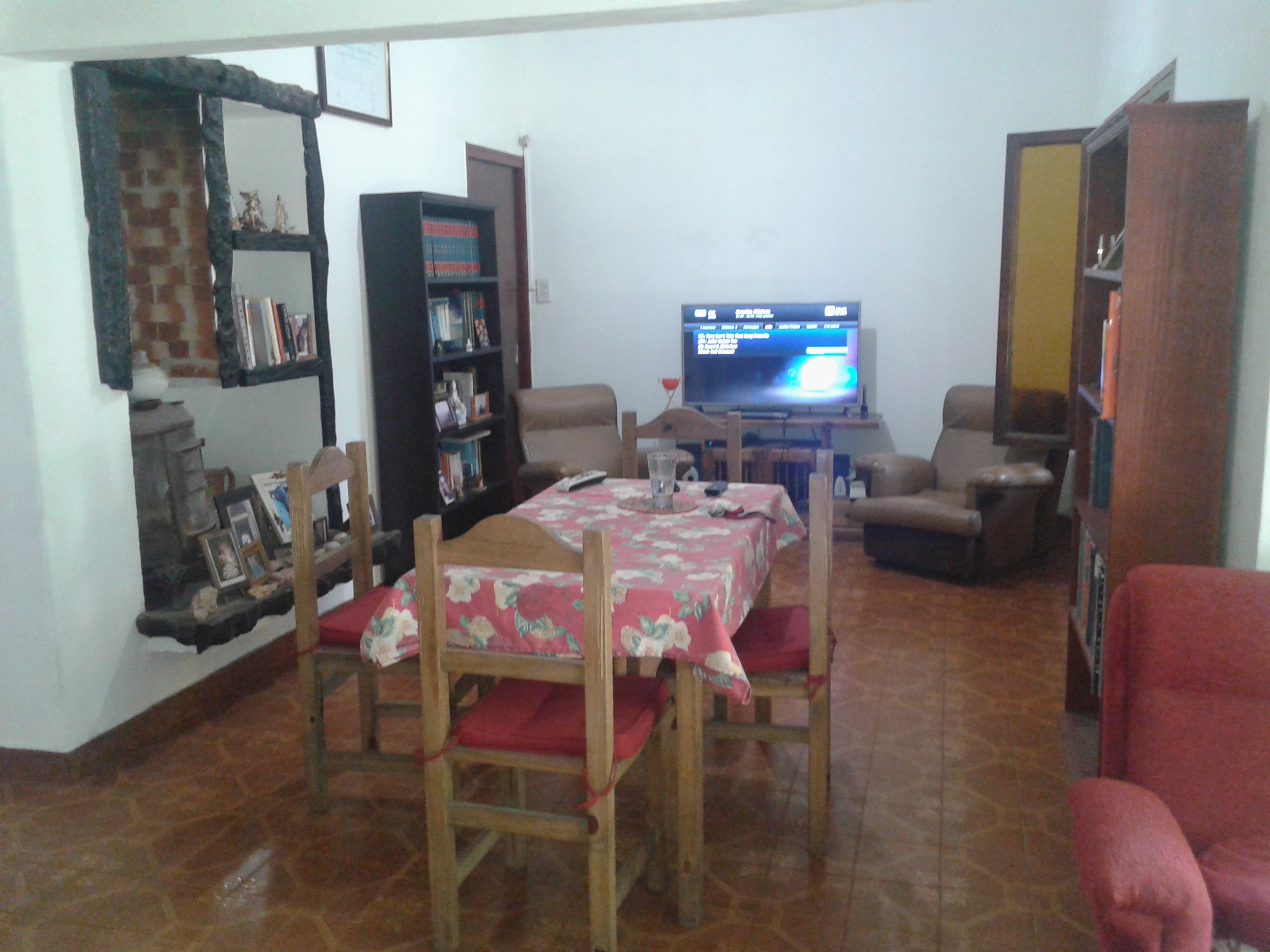 La casa que buscas , la encontrás en Friedrich Propiedades. — foto 6