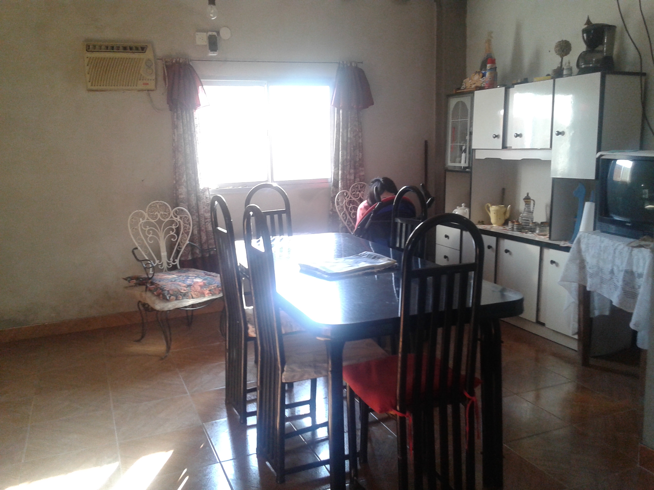 La casa que buscas , la encontras en Friedrich Propiedades. — foto 2