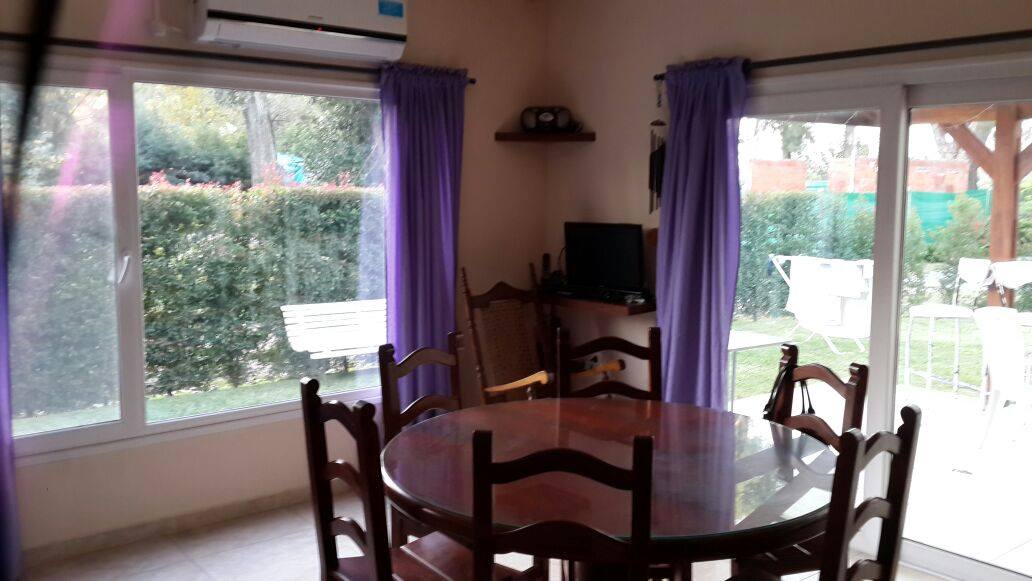 La casa que buscas la encontras en friedrich Propiedades — foto 2