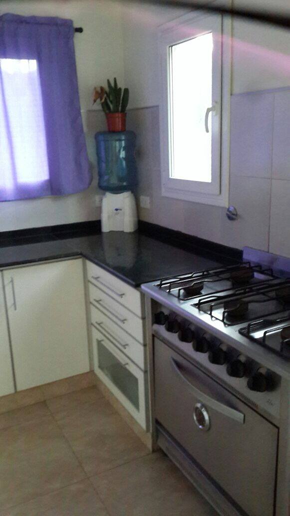 La casa que buscas la encontras en friedrich Propiedades — foto 3