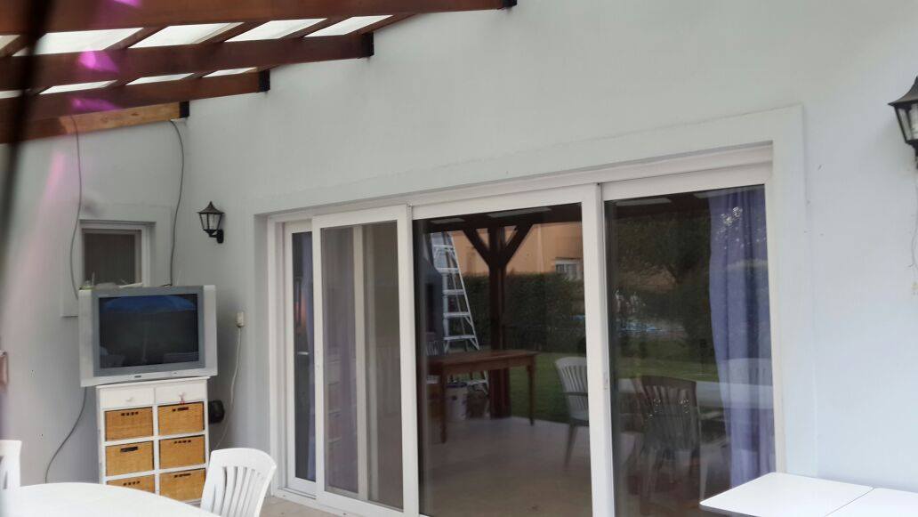 La casa que buscas la encontras en friedrich Propiedades — foto 4