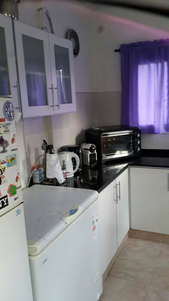 La casa que buscas la encontras en friedrich Propiedades — foto 7