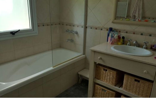 Hermosa casa de 3 dormitorios en Country Solar del Bosque. — foto 3