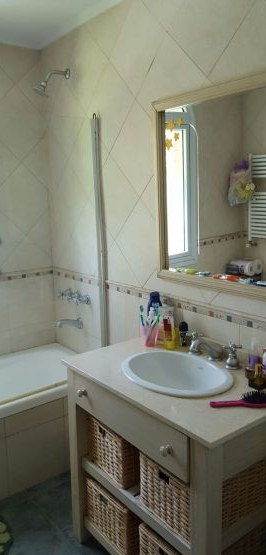 Hermosa casa de 3 dormitorios en Country Solar del Bosque. — foto 4