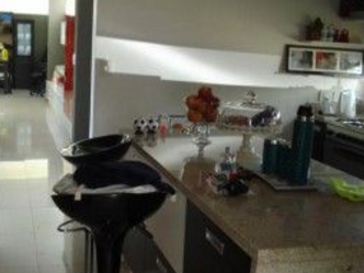 Casa estilo minimalista en Barrio Cerrado Venado I — foto 7