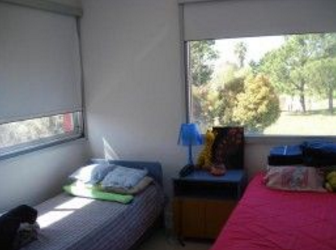Casa estilo minimalista en Barrio Cerrado Venado I — foto 8