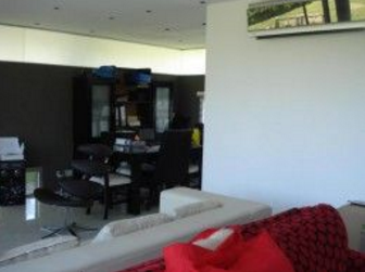 Casa estilo minimalista en Barrio Cerrado Venado I — foto 10