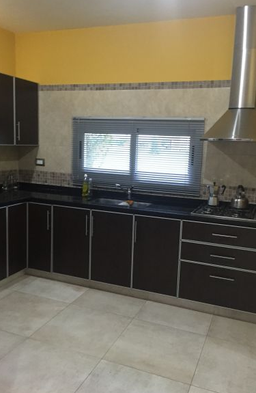 Casa de calidad en Barrio Privado La Magdalena — foto 3