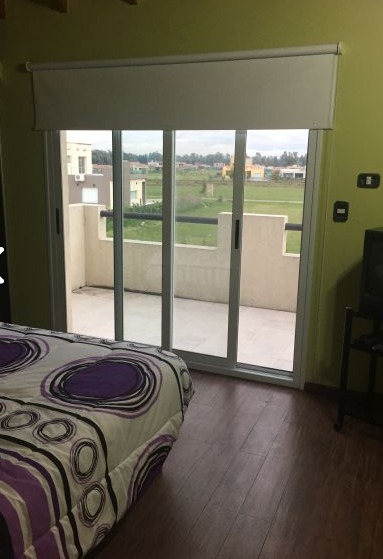 Casa de calidad en Barrio Privado La Magdalena — foto 5