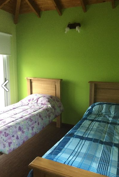 Casa de calidad en Barrio Privado La Magdalena — foto 7