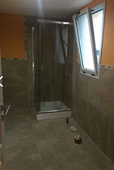 Casa de calidad en Barrio Privado La Magdalena — foto 9