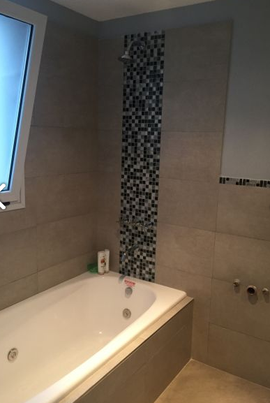 Casa de calidad en Barrio Privado La Magdalena — foto 10
