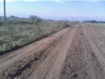 Campo de 200 hectareas sobre sargento Cabral en Canning - 1