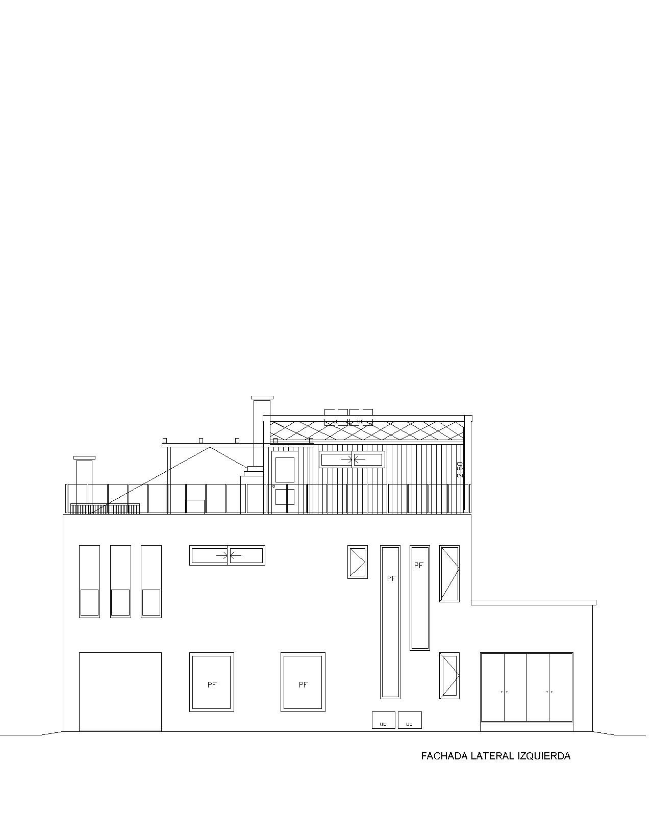 Casa a estrenar en country St. Thomas Este (Canning) — foto 3