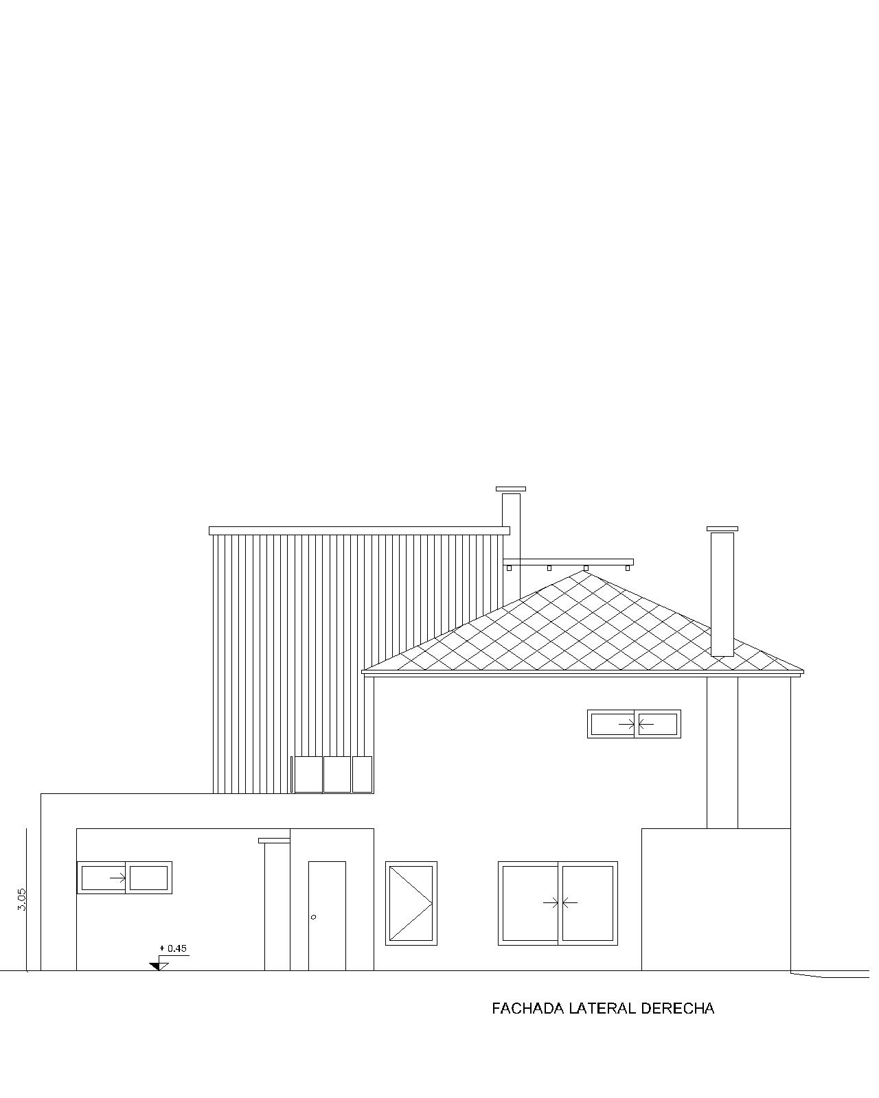 Casa a estrenar en country St. Thomas Este (Canning) — foto 4