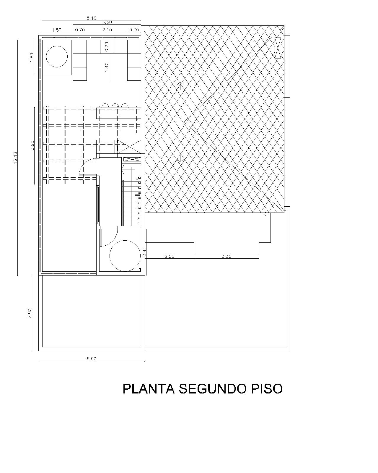 Casa a estrenar en country St. Thomas Este (Canning) — foto 5