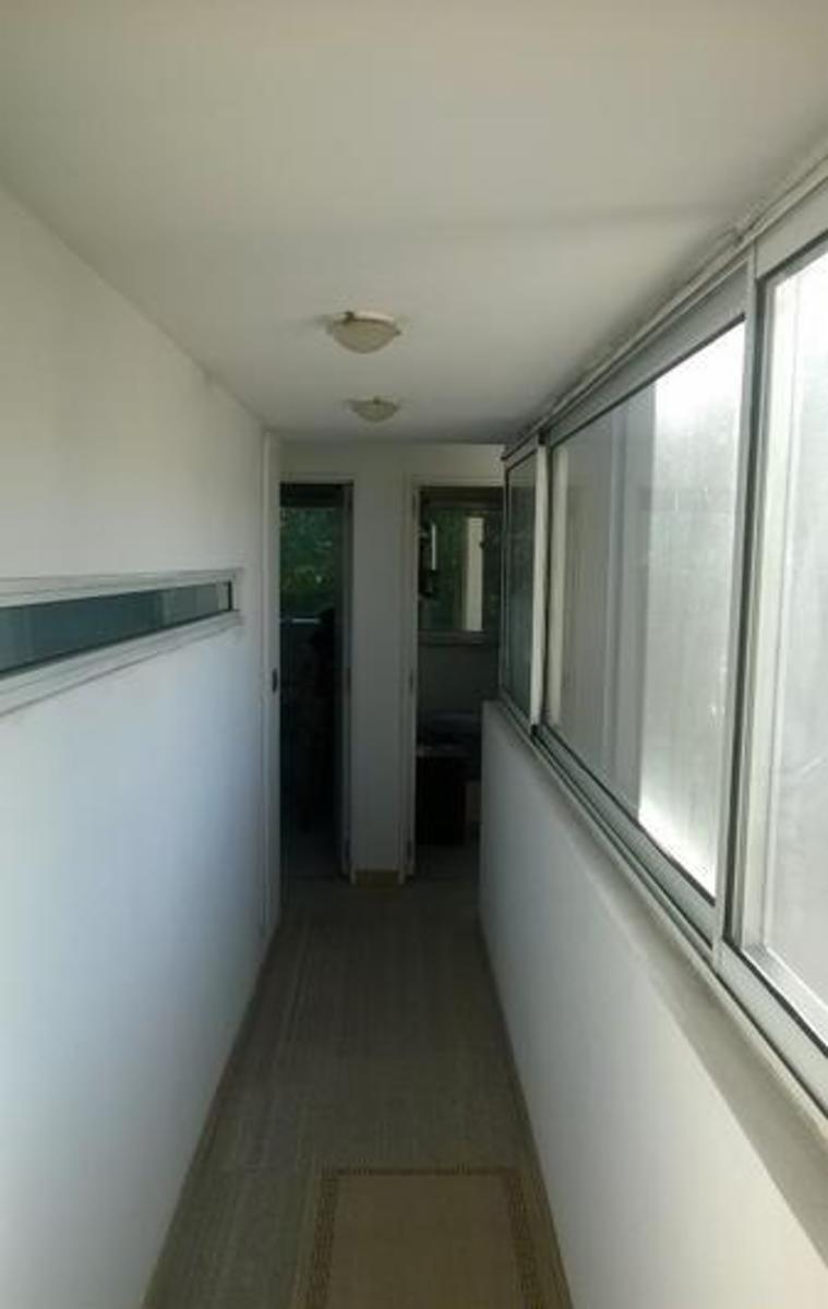 Casa en Country Saint Thomas Sur (Canning). — foto 2