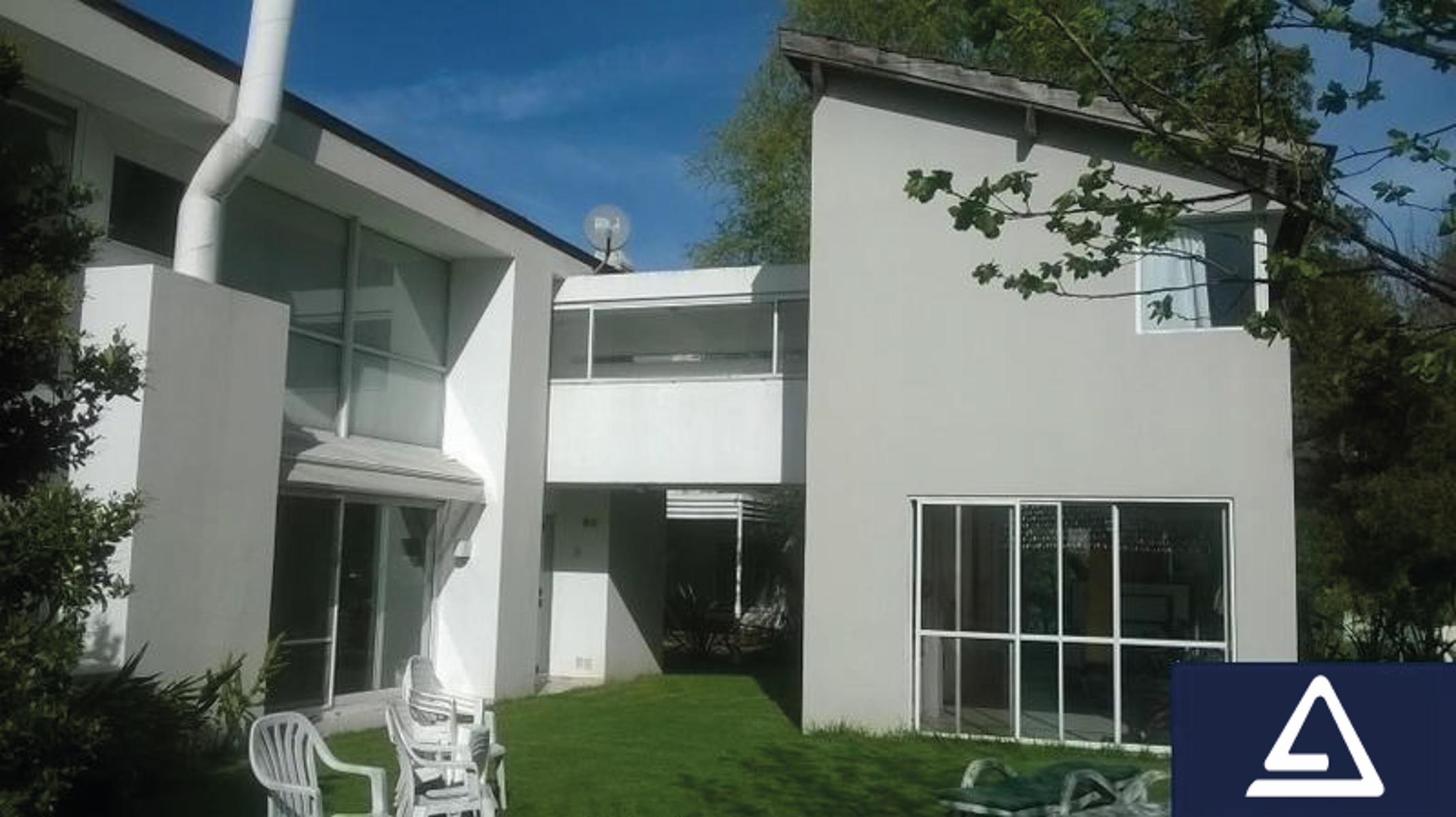 Casa en Country Saint Thomas Sur (Canning). — foto 6