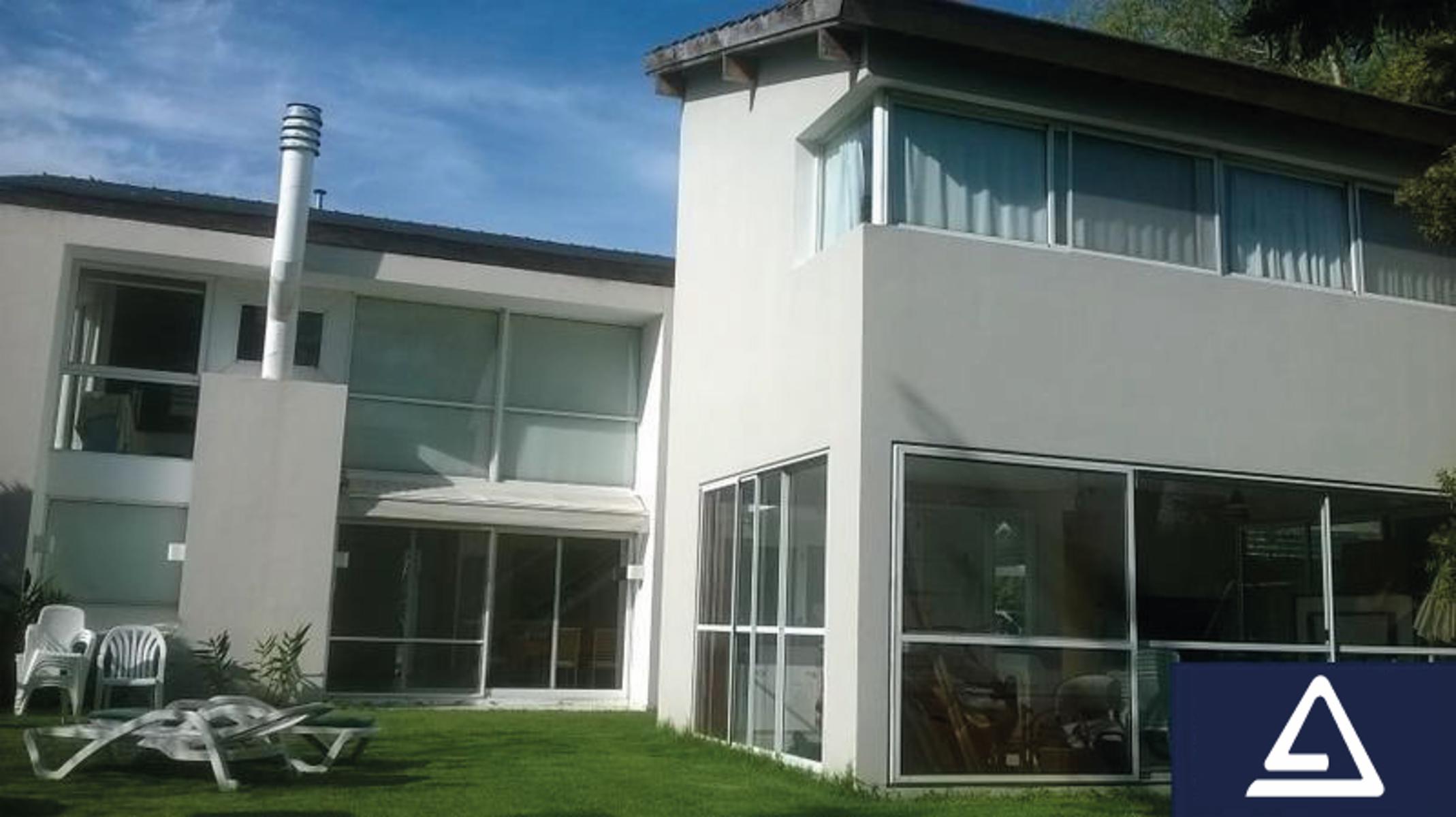 Casa en Country Saint Thomas Sur (Canning). — foto 7