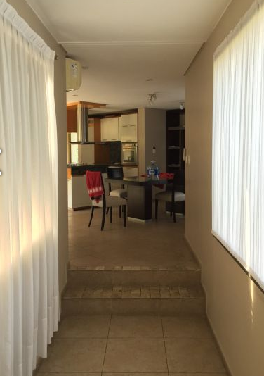 Excelente propiedad de calidad en barrio cerrado El Rodal - Canning — foto 2