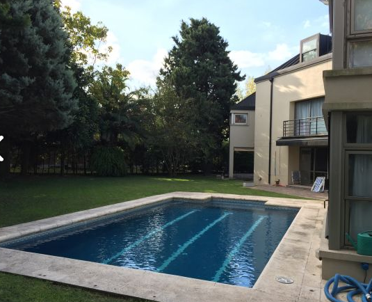 Excelente propiedad de calidad en barrio cerrado El Rodal - Canning — foto 6