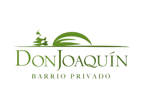 Excelente lote de 1000m2 en Barrio Cerrado Don Joaquin - Canning — foto 6