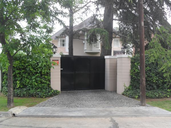Chalet de calidad en dos Plantas en zona redencial — foto 3