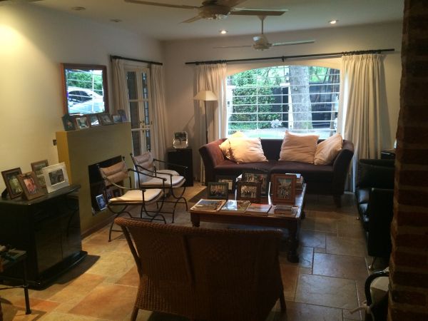 Chalet de calidad en dos Plantas en zona redencial — foto 4