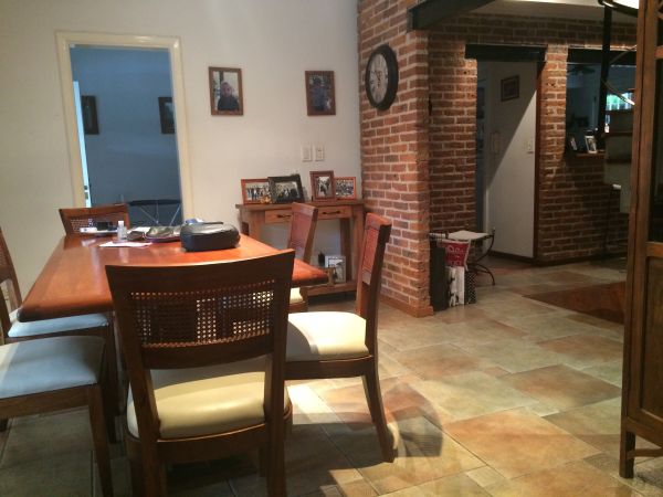 Chalet de calidad en dos Plantas en zona redencial — foto 6