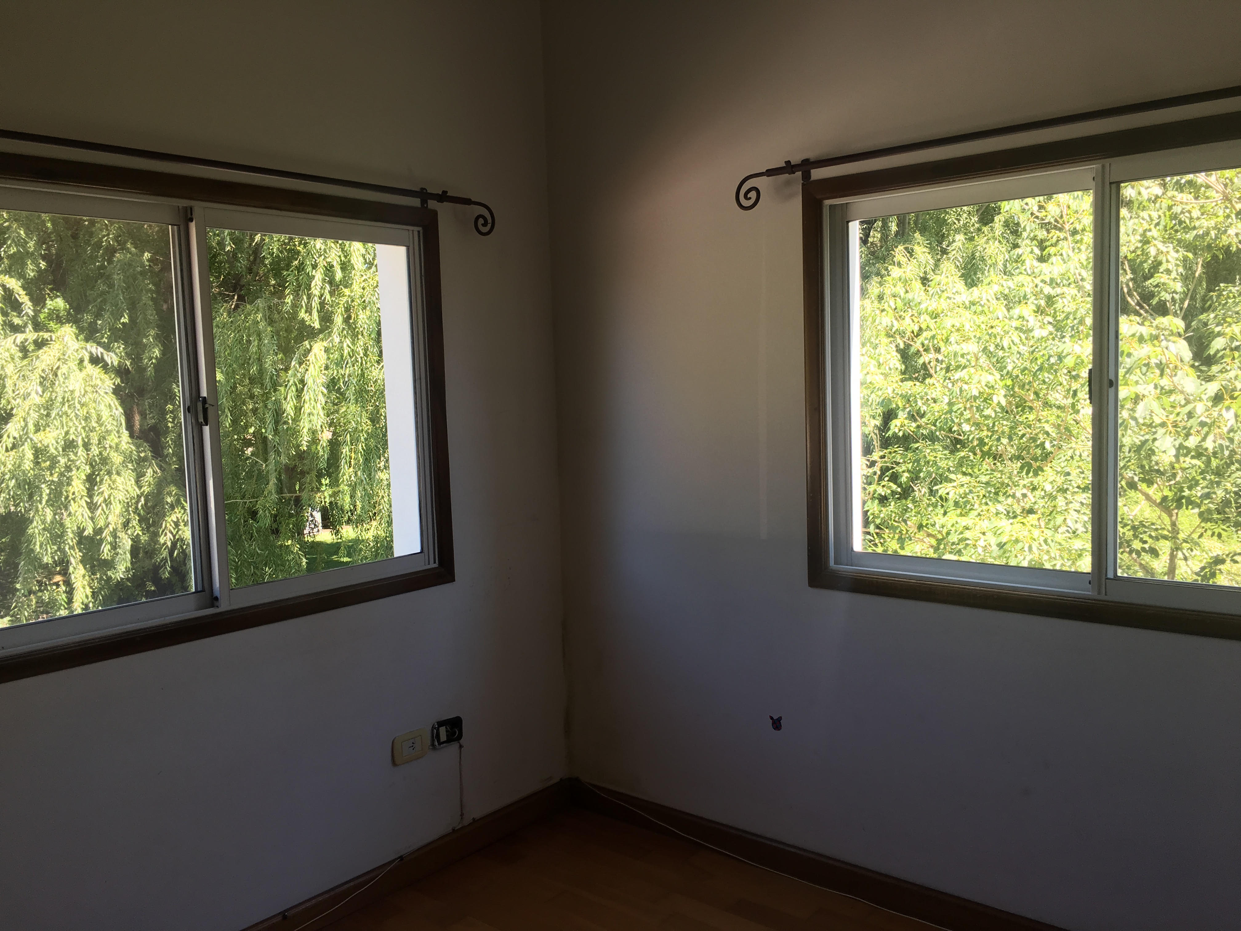 Hermosa casa de 2 plantas en Country Solar del Bosque - Canning — foto 8
