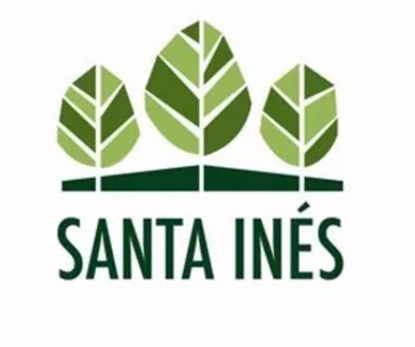 Excelentes lotes en Santa Ines — foto 2
