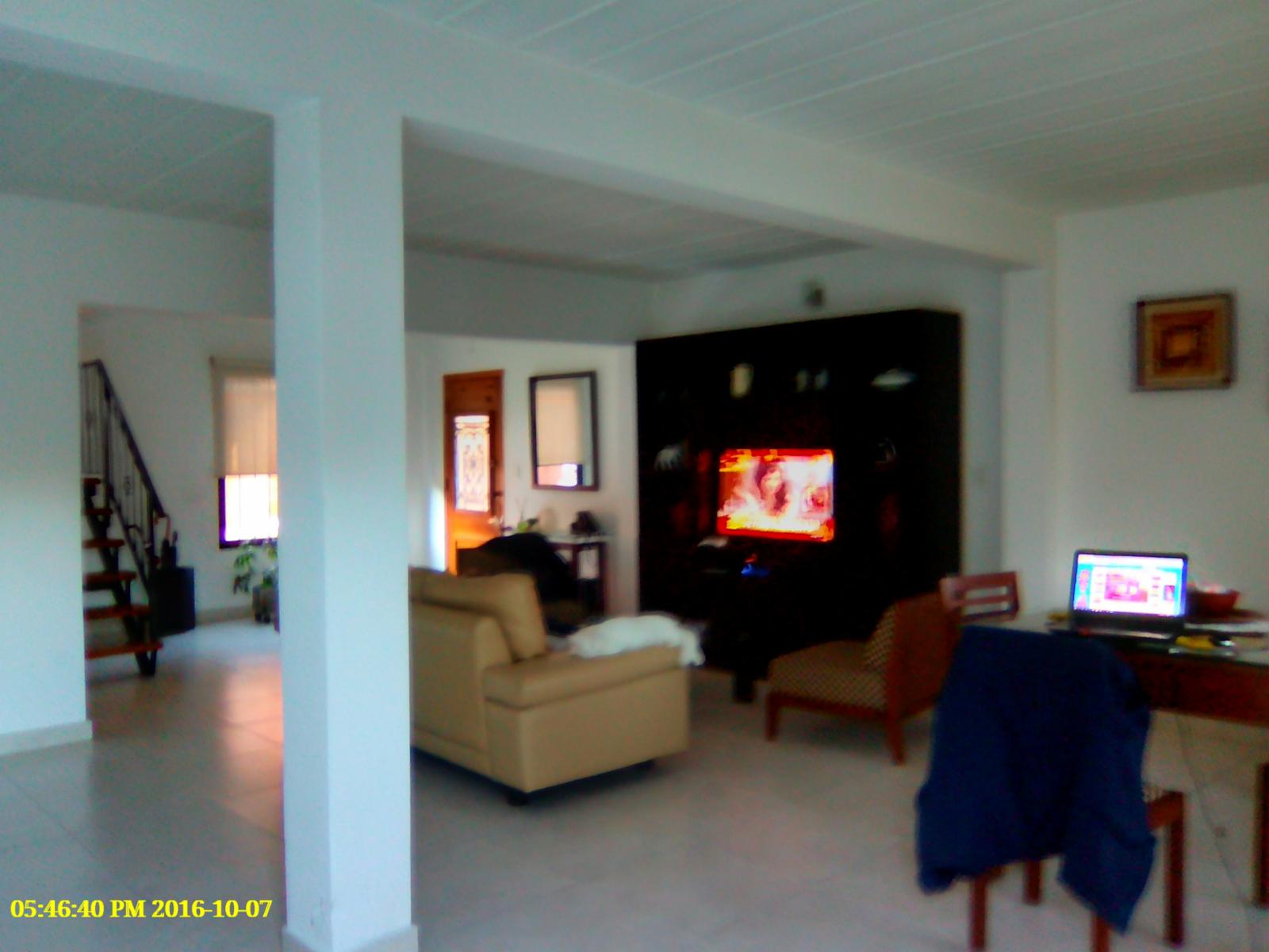 Hermosa casa en complejo Casuarinas 5 - Canning