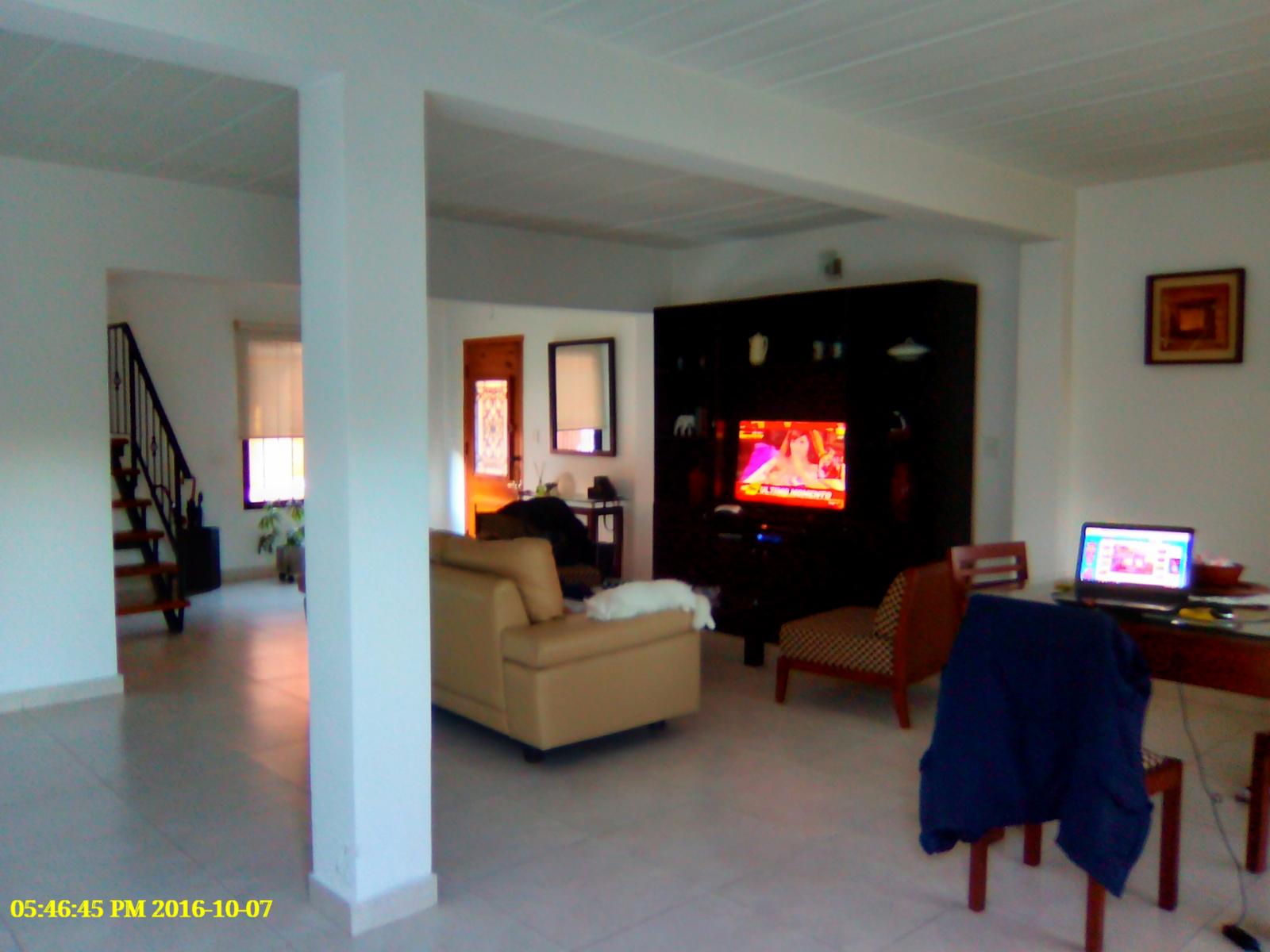Hermosa casa en complejo Casuarinas 5 - Canning — foto 2