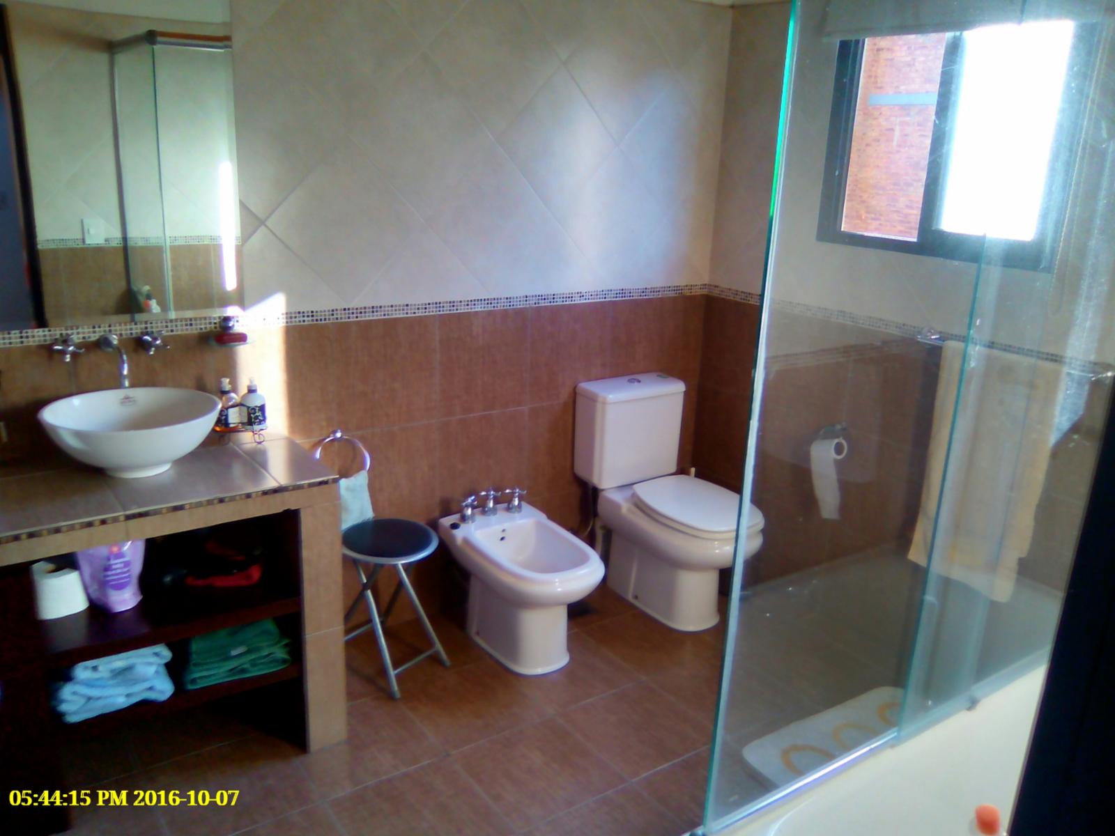 Hermosa casa en complejo Casuarinas 5 - Canning — foto 10