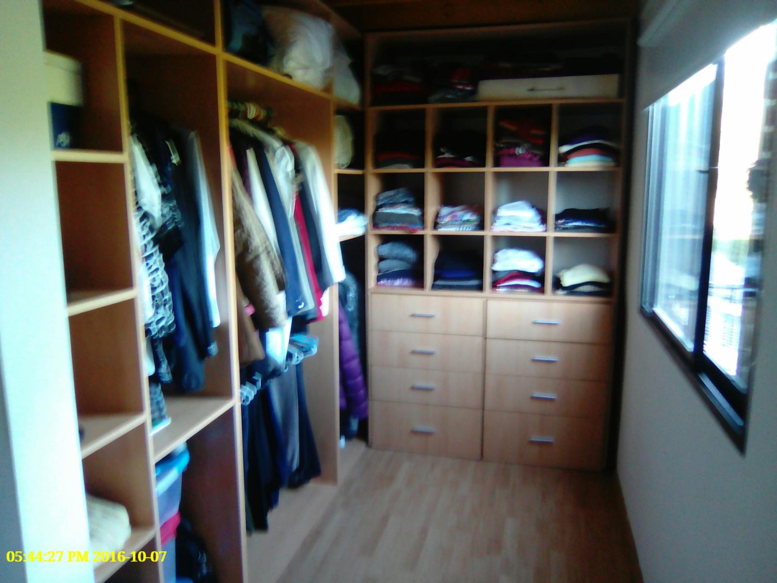 Hermosa casa en complejo Casuarinas 5 - Canning — foto 11