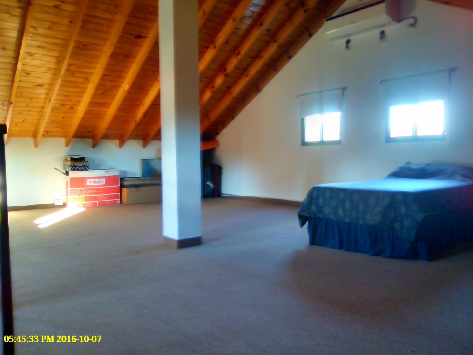 Hermosa casa en complejo Casuarinas 5 - Canning — foto 13