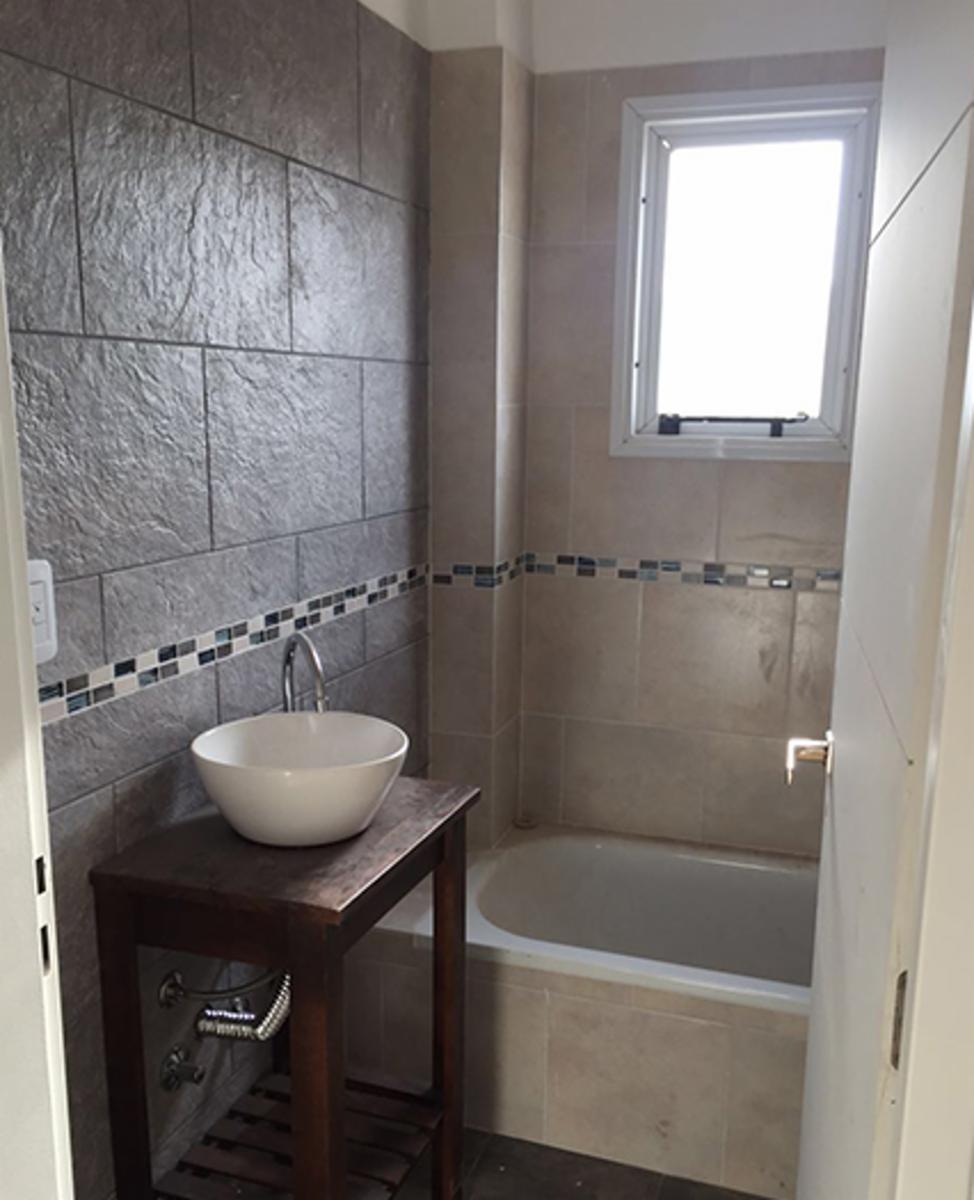 Departamento de 3 ambientes en condominio Casuarinas Premium - Canning — foto 4