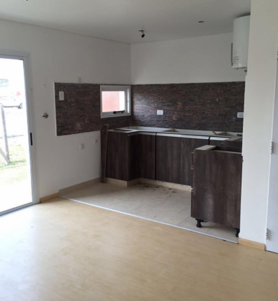 Departamento de 3 ambientes en condominio Casuarinas Premium - Canning — foto 5