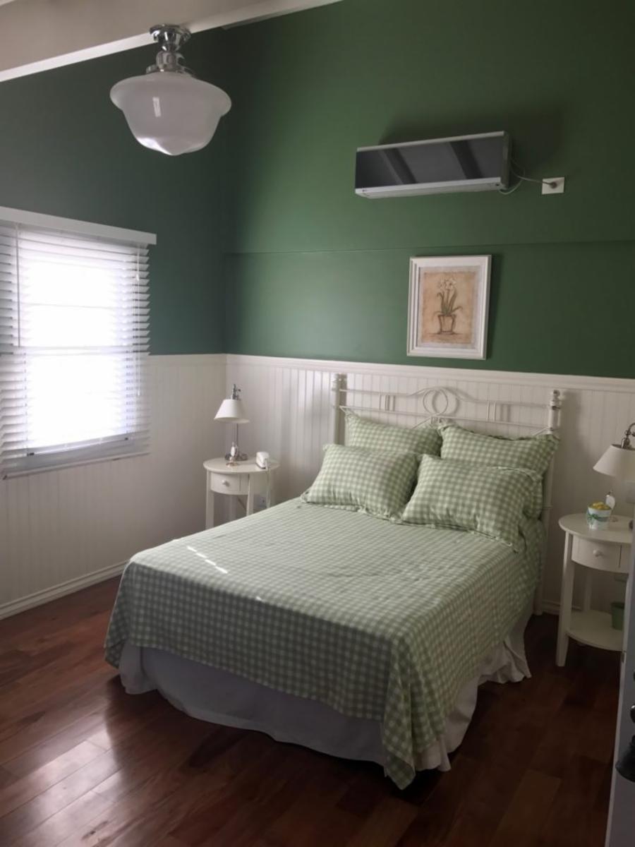 Hermosa casa estilo californiana ubicada en Saint Thomas Este — foto 4