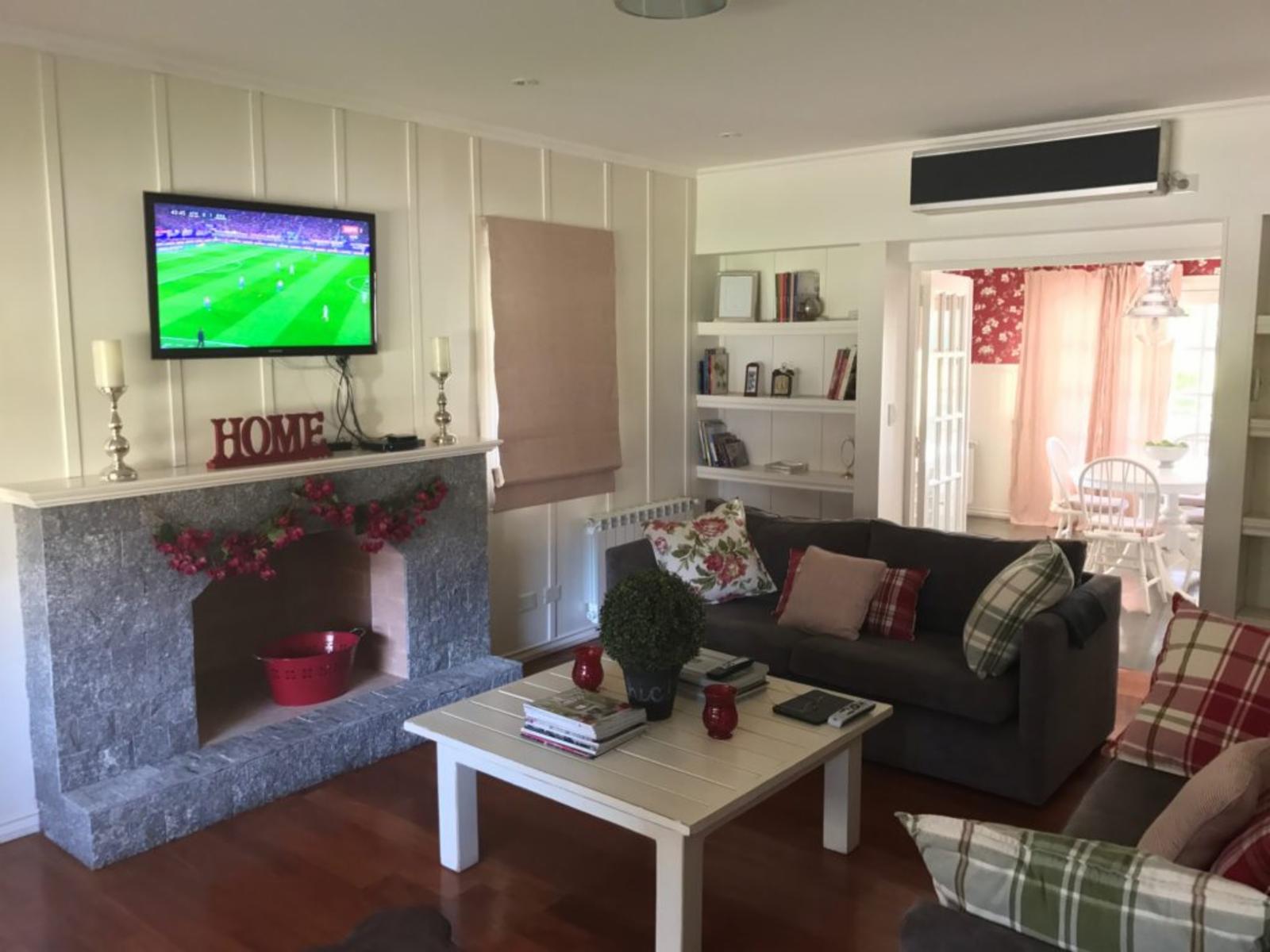 Hermosa casa estilo californiana ubicada en Saint Thomas Este — foto 10