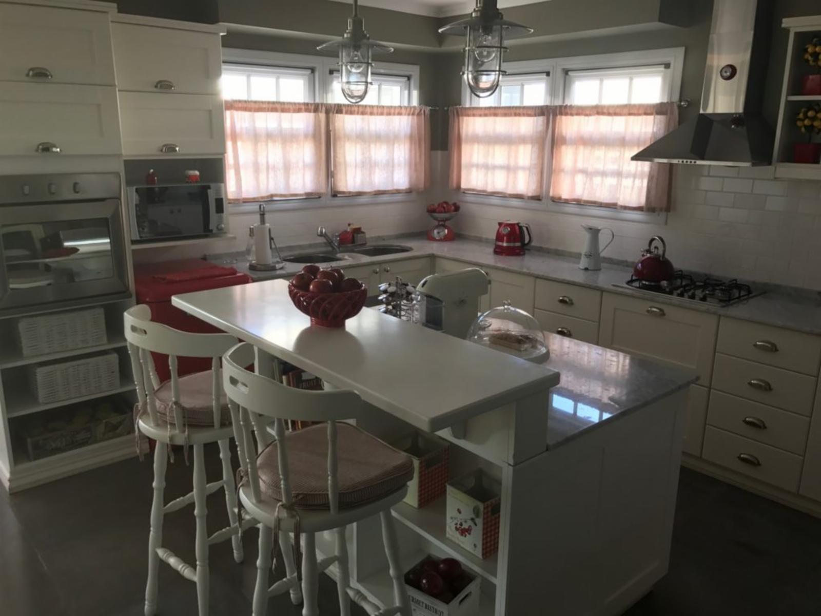 Hermosa casa estilo californiana ubicada en Saint Thomas Este — foto 12