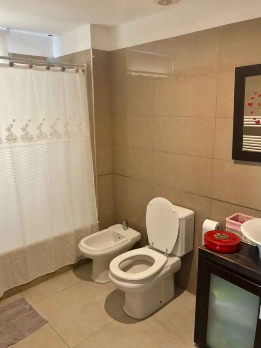 Hermoso e impecable departamento en condominio "La Vieja Estacion" - Canning — foto 3