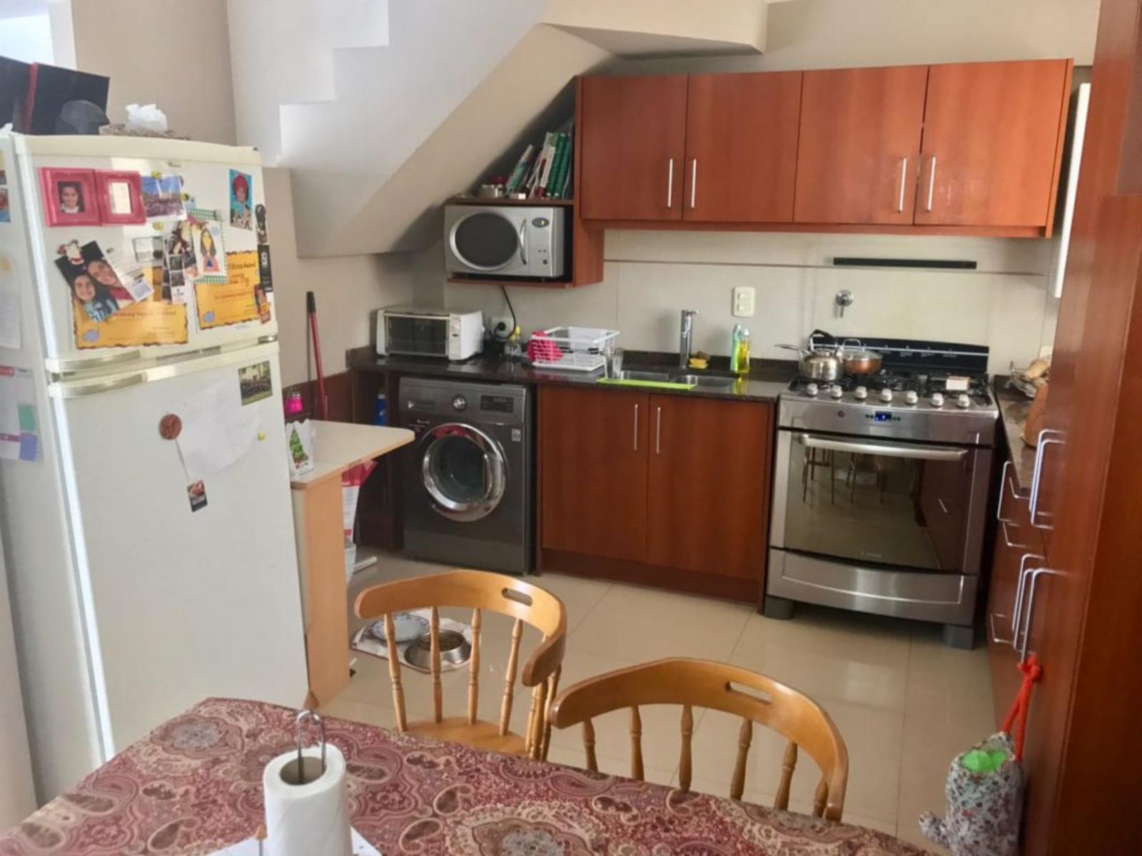 Hermoso e impecable departamento en condominio "La Vieja Estacion" - Canning — foto 5