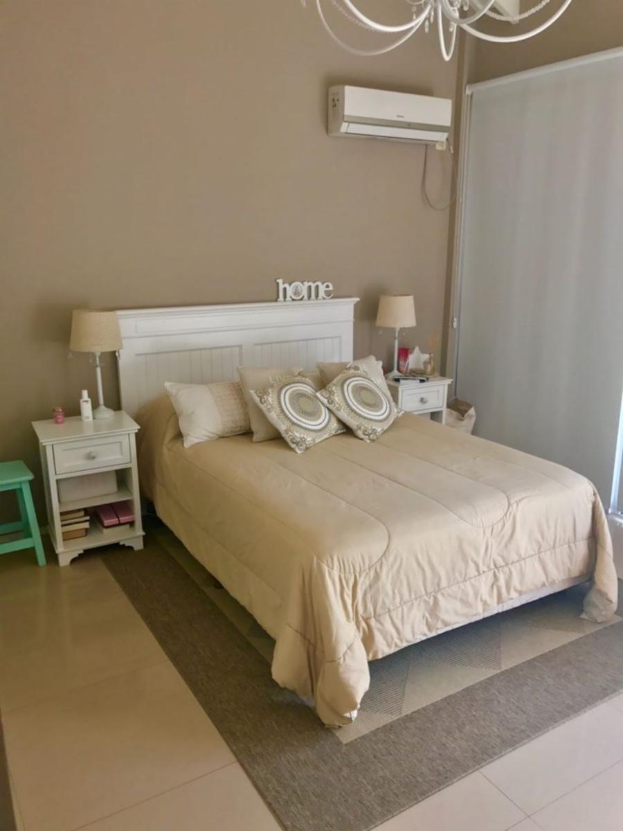 Hermoso e impecable departamento en condominio "La Vieja Estacion" - Canning — foto 9