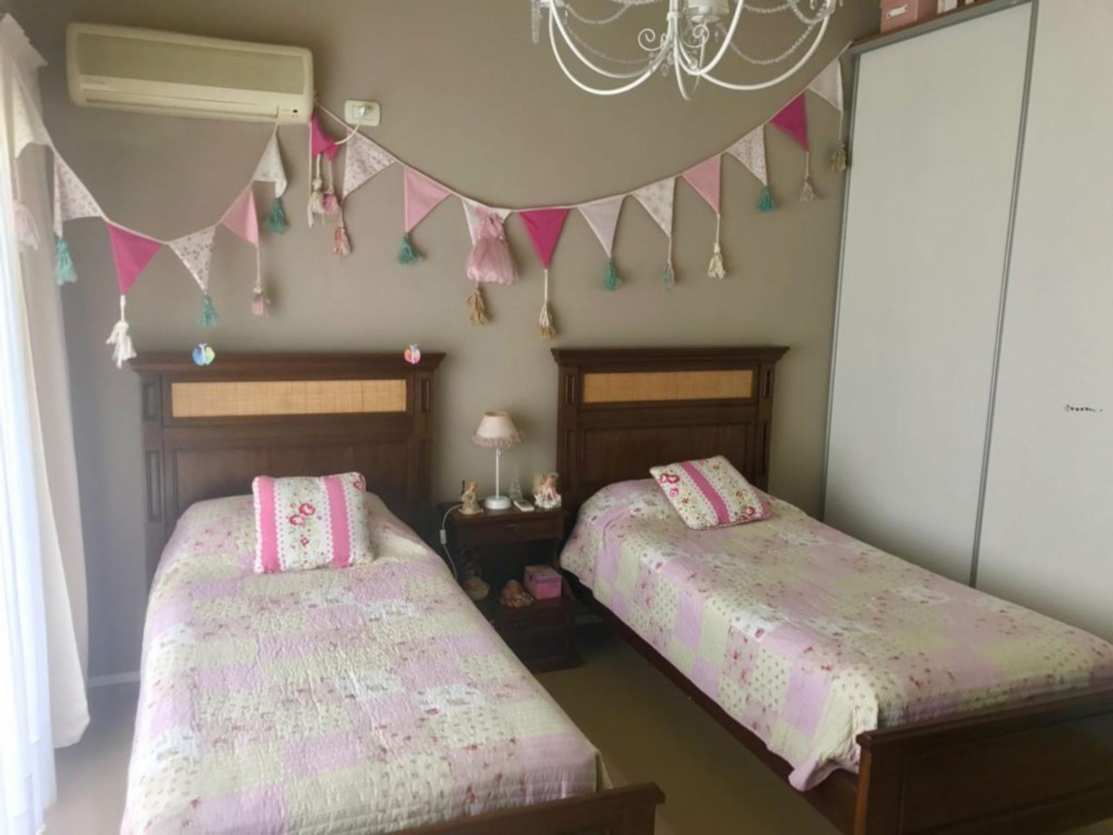 Hermoso e impecable departamento en condominio "La Vieja Estacion" - Canning — foto 13