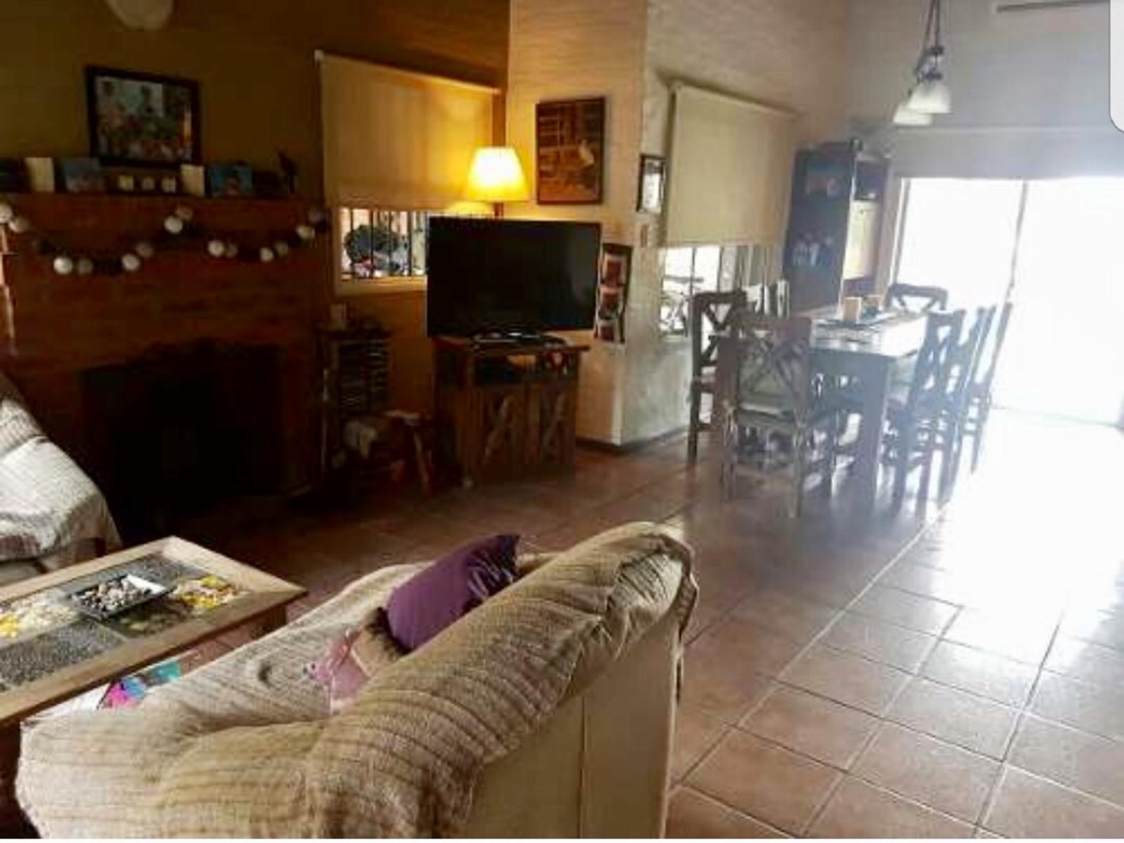 Excelente propiedad en Echeverria del Lago con hermoso lote parquizado - OPORTUNIDAD CALIDAD PRECIO!!!!!! — foto 6