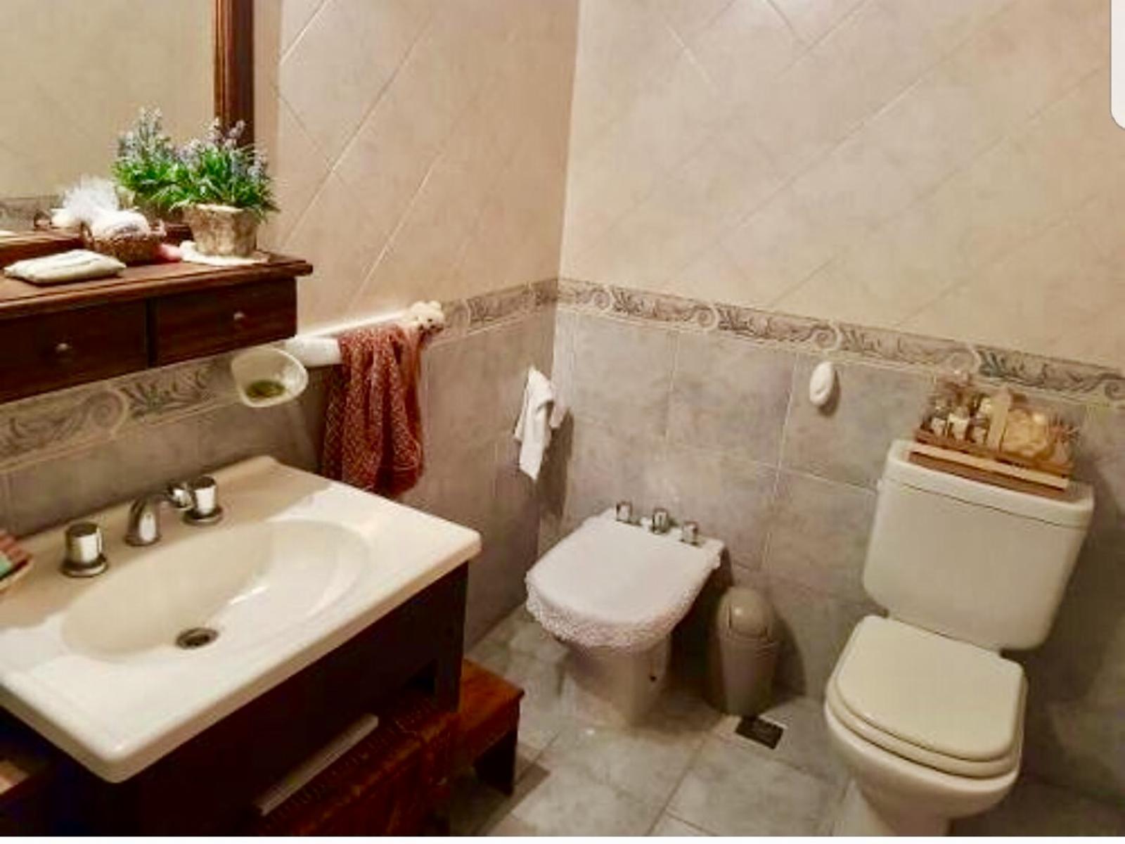 Excelente propiedad en Echeverria del Lago con hermoso lote parquizado - OPORTUNIDAD CALIDAD PRECIO!!!!!! — foto 8