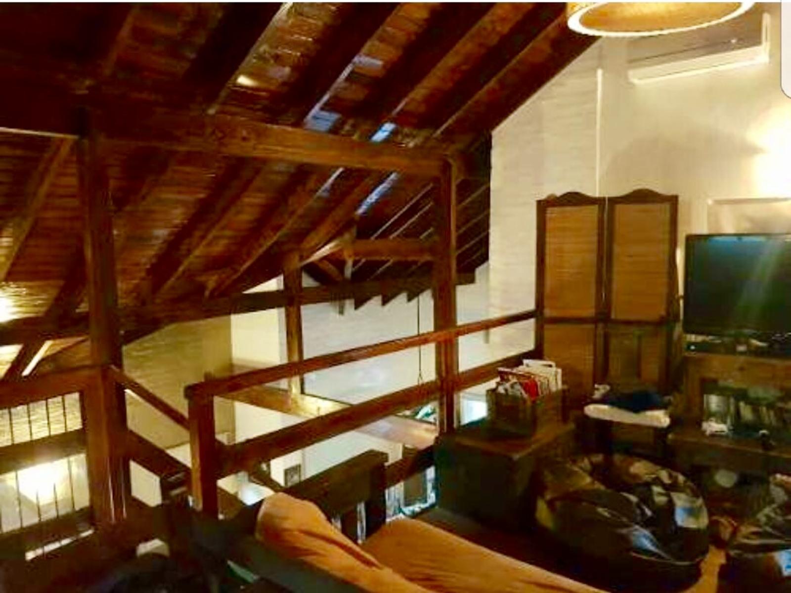 Excelente propiedad en Echeverria del Lago con hermoso lote parquizado - OPORTUNIDAD CALIDAD PRECIO!!!!!! — foto 10