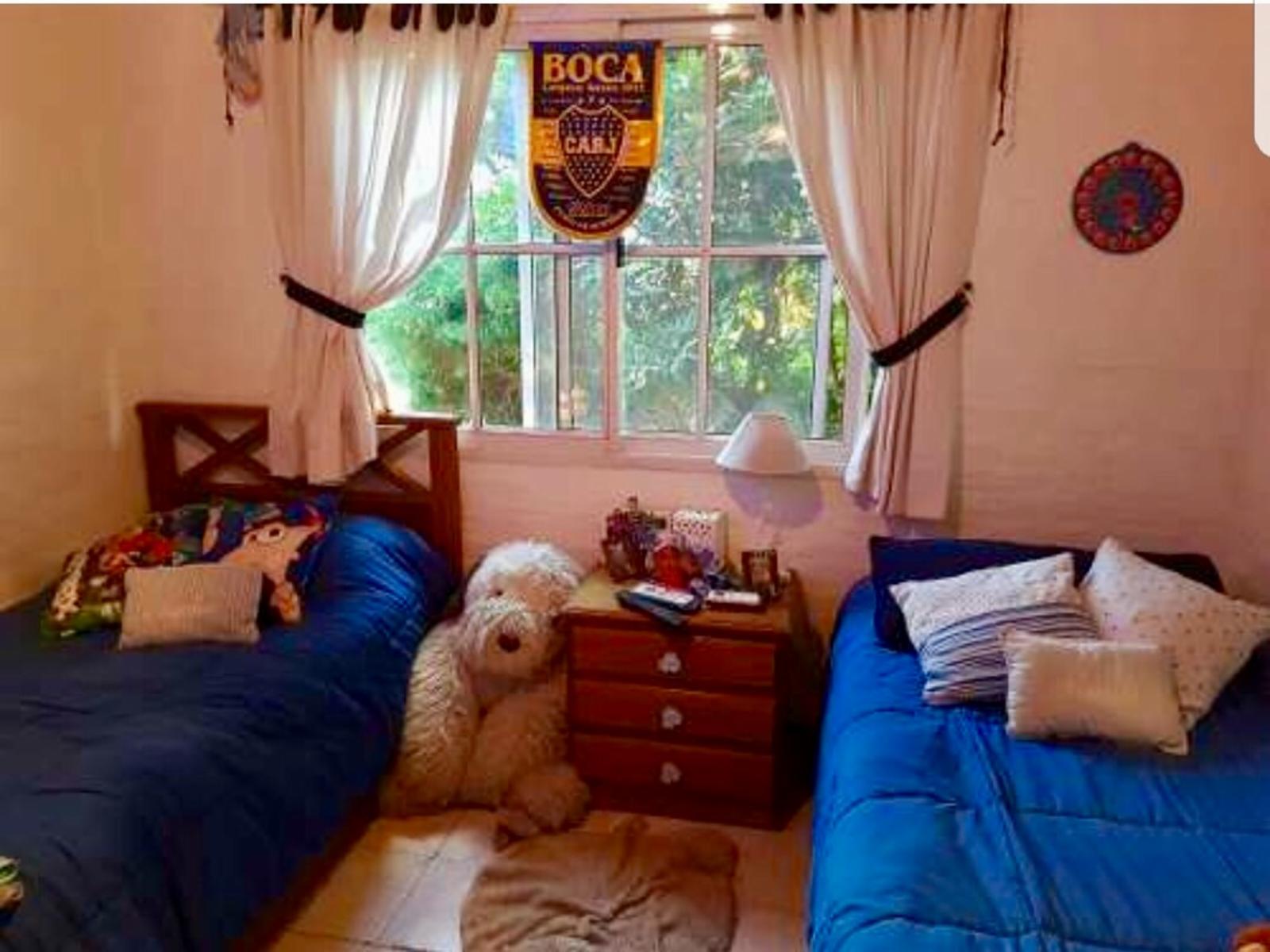 Excelente propiedad en Echeverria del Lago con hermoso lote parquizado - OPORTUNIDAD CALIDAD PRECIO!!!!!! — foto 11