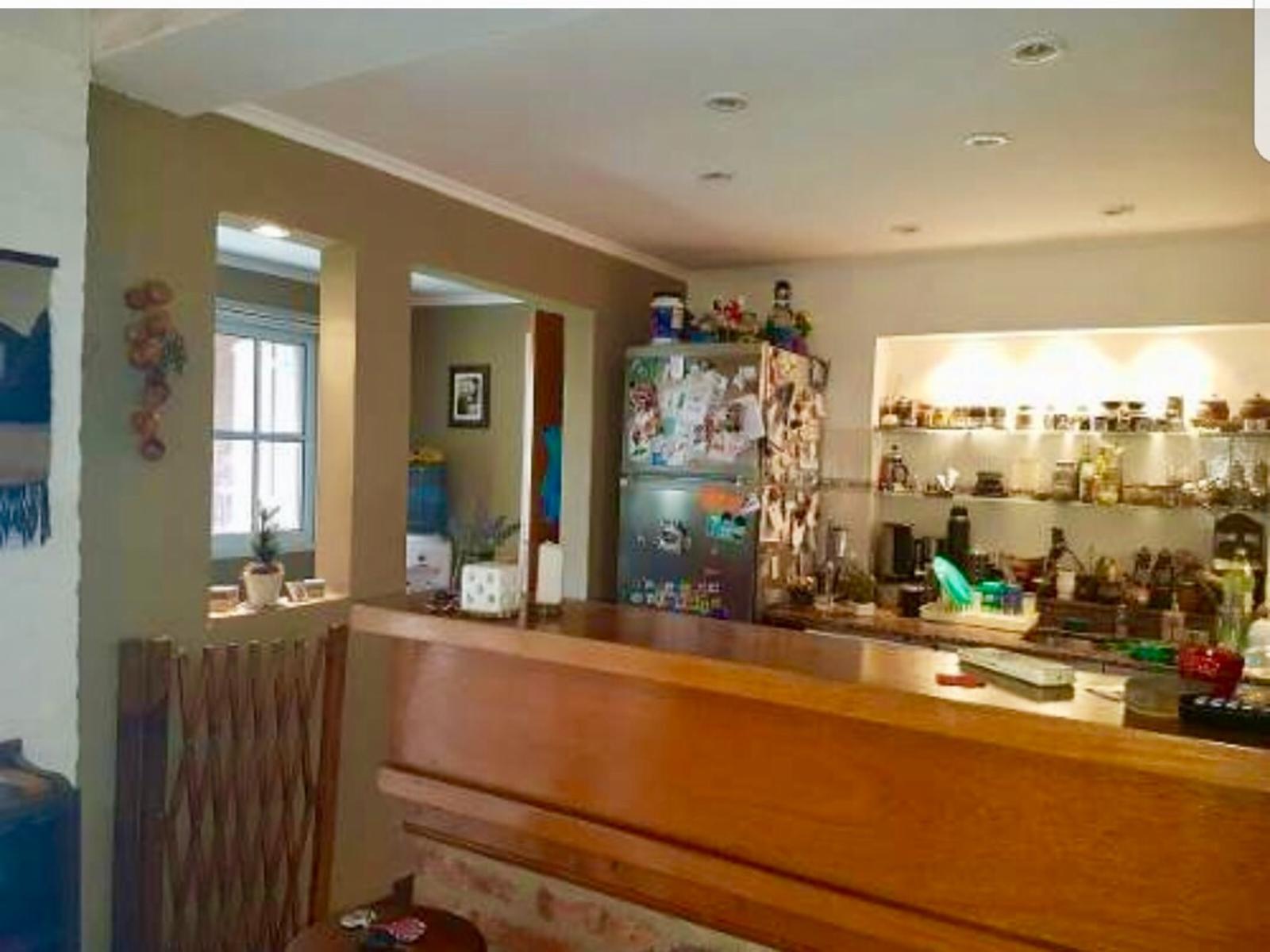 Excelente propiedad en Echeverria del Lago con hermoso lote parquizado - OPORTUNIDAD CALIDAD PRECIO!!!!!! — foto 13